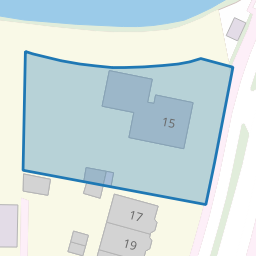 Perceel VAN00-B-2787