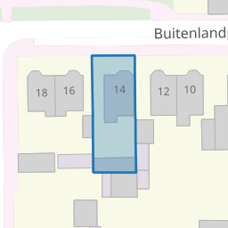 Perceel VAN00-B-2790