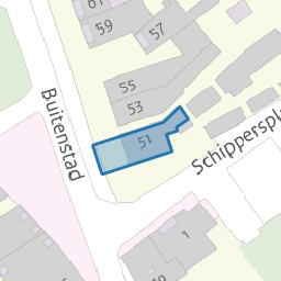 Perceel VAN00-B-2829