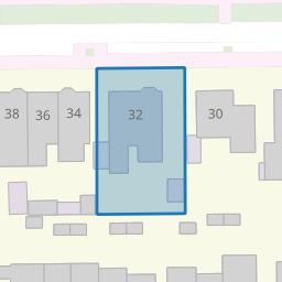 Perceel VAN00-B-2885