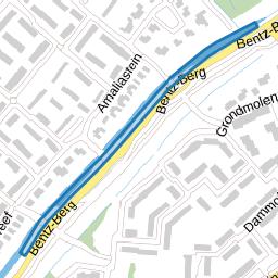 Perceel VAN00-B-3010