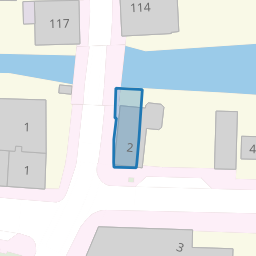 Perceel VAN00-B-3038