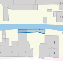Perceel VAN00-B-3045