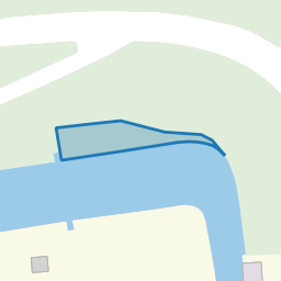 Perceel VAN00-B-3047