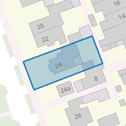 Perceel VAN00-B-3063