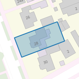 Perceel VAN00-B-3110