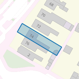 Perceel VAN00-B-3131