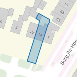 Perceel VAN00-B-3162