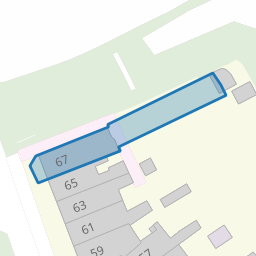 Perceel VAN00-B-3239