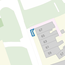 Perceel VAN00-B-3243