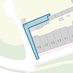 Perceel VAN00-B-3249