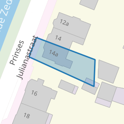 Perceel VAN00-B-3254