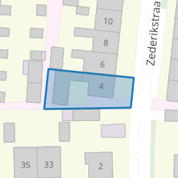 Perceel VAN00-B-3267