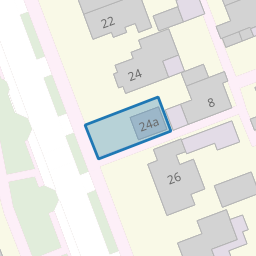 Perceel VAN00-B-3313