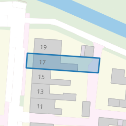 Perceel VAN00-B-3345