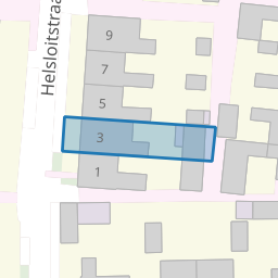 Perceel VAN00-B-3352