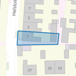 Perceel VAN00-B-3353