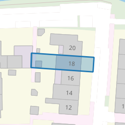 Perceel VAN00-B-3355