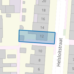 Perceel VAN00-B-3358