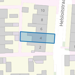 Perceel VAN00-B-3362