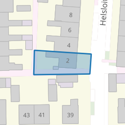 Perceel VAN00-B-3363