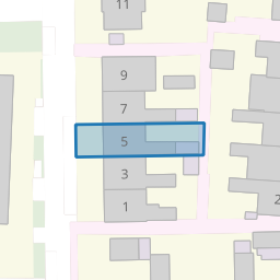 Perceel VAN00-B-3369