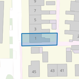 Perceel VAN00-B-3371