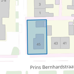 Perceel VAN00-B-3372