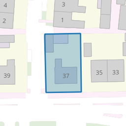 Perceel VAN00-B-3376