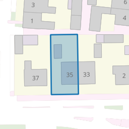 Perceel VAN00-B-3377