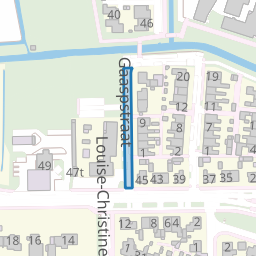 Perceel VAN00-B-3380