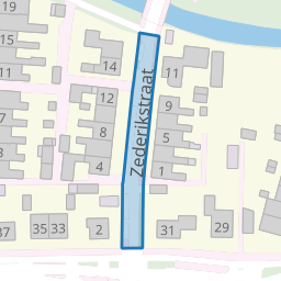 Perceel VAN00-B-3382