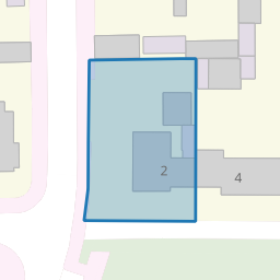 Perceel VAN00-B-3387