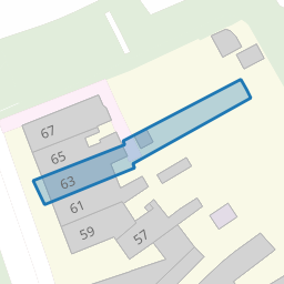 Perceel VAN00-B-3396