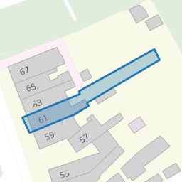 Perceel VAN00-B-3397