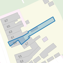 Perceel VAN00-B-3398