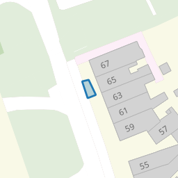 Perceel VAN00-B-3401