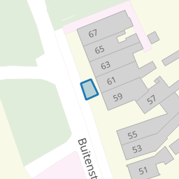 Perceel VAN00-B-3403