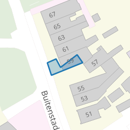 Perceel VAN00-B-3404