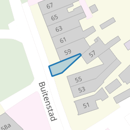 Perceel VAN00-B-3405