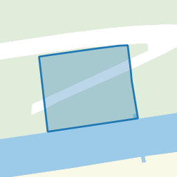 Perceel VAN00-B-3443