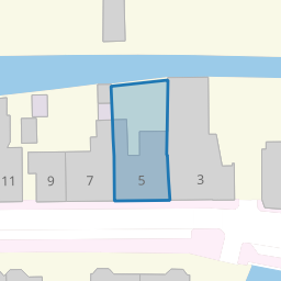 Perceel VAN00-B-3452