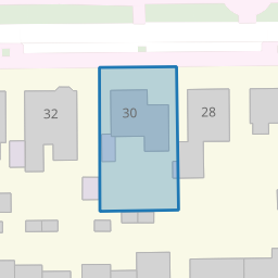 Perceel VAN00-B-3453