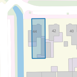 Perceel VAN00-B-3455