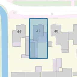 Perceel VAN00-B-3456