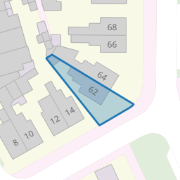 Perceel VAN00-B-3474