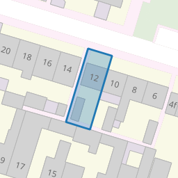 Perceel VAN00-B-3494