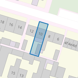 Perceel VAN00-B-3495