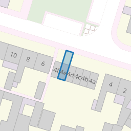 Perceel VAN00-B-3499