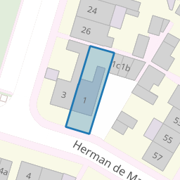 Perceel VAN00-B-3552